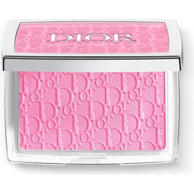 Dior Rosy Glow Blush lícenka Pink 4 g