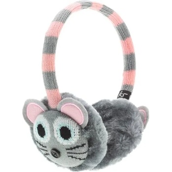 KitSound Earmuffs Mouse
