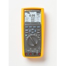 Fluke FLK-287