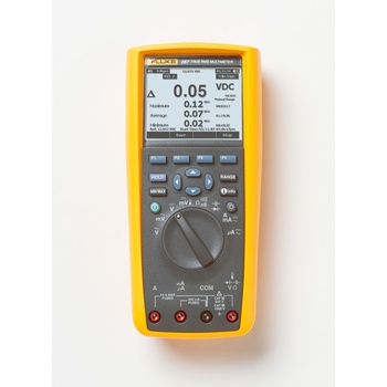 Fluke FLK-287