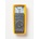 Fluke FLK-287