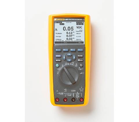 Fluke FLK-287