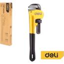 Deli Tools EDL2510