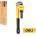 Deli Tools EDL2510