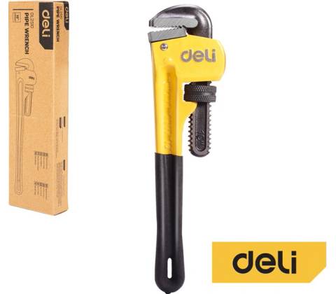 Deli Tools EDL2510