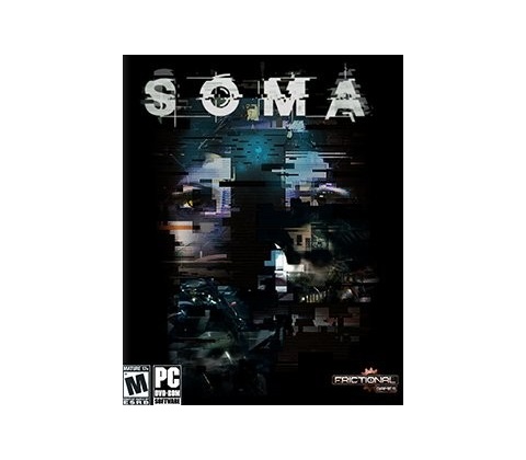 SOMA