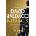 Nash Falls - David Baldacci