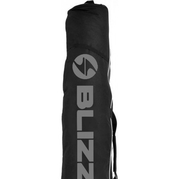 Blizzard Ski Bag Premium for 2 pairs 2019/2020