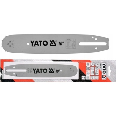 Yato YT-84925