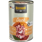 BELCANDO Holistic duck 400 g