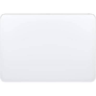 Apple Magic Trackpad (USB-C) bílý - ROZBALENO