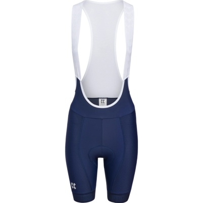 Kalas Motion Z6 se šlemi dámské Navy Blue