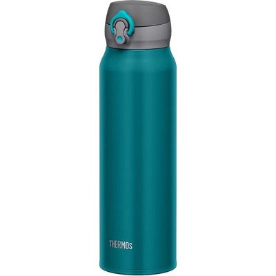 Thermos Motion termohrnek tyrkysová 750 ml