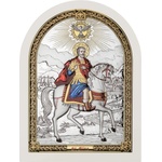  Свети Мина (ae0807-2bd)