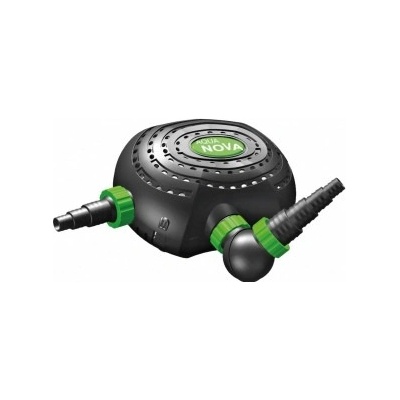 AQUA NOVA NFPX-8000 Super ECO – Zboží Dáma