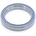 Enduro Bearings Лагер Enduro лагер 6807LLB Abec 3 - 35x47x7 мм