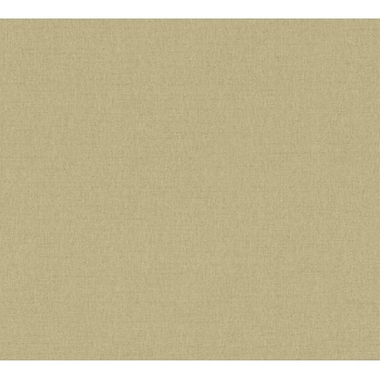 A. S. Création Влизелинов тапет за стена michalsky 39988-3