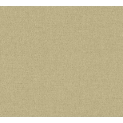 A. S. Création Влизелинов тапет за стена michalsky 39988-3