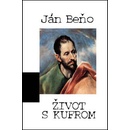 Život s kufrom