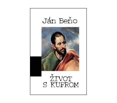 Život s kufrom