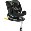 Cangaroo i-Protect i-Size