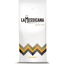 La Messicana 100% Arabica 1 kg