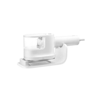 Xiaomi B502CN