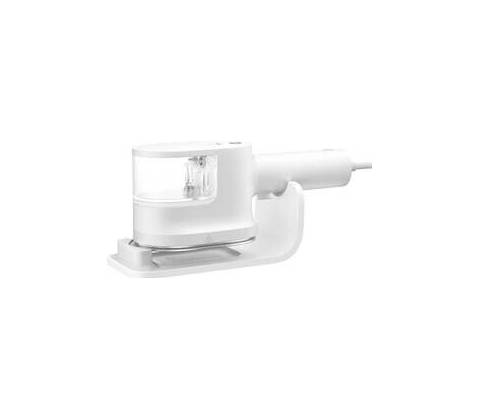 Xiaomi B502CN