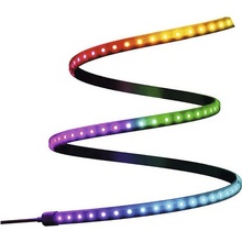 TWINKLY Štartovacia súprava Twinkly Line 90 LED RGB LLTWLTLTW100STW