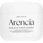 Arencia Royal Blue Hyssop Cleanser почистващ балсам с успокояващ ефект 120 гр