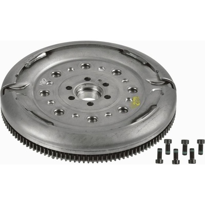 Dvouhmotový setrvačník SACHS SA 2294001344