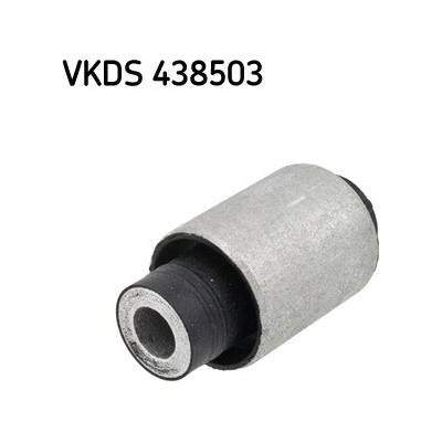 Uloženie, volant SKF VKDS 438503 VKDS 438503