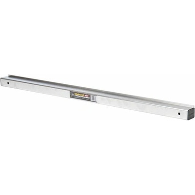 LEVELYS Zakladací profil 25cm