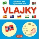 Výučbová hra - Vlajky