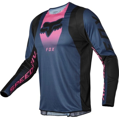 Fox Racing 360 Dier navy