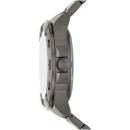 Fossil ME3218