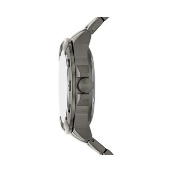 Fossil ME3218