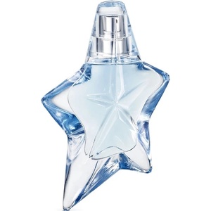 Thierry Mugler Парфюмна вода Angel, 15 ml Парфюми