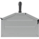 Image 1 of MTX 9060359