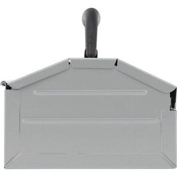 Image 1 of MTX 9060359