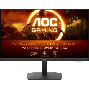 AOC 24G15N2 Монитори
