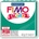 FIMO Глина, 42 g, горима, FIMO "Kids", зелена 8030-5 (8030-5)