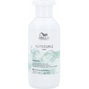 Wella Nutricurls Micellar Shampoo Curls 250 ml