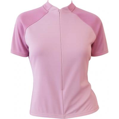 Pearl Izumi PODw807 Orchid