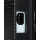 iiyama XB3270QS