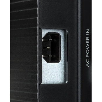 iiyama XB3270QS