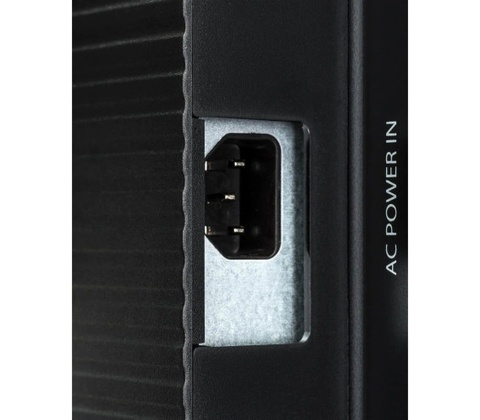 iiyama XB3270QS
