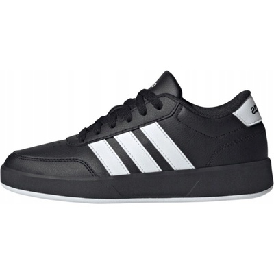 adidas Breaknet 3.0 JR8447