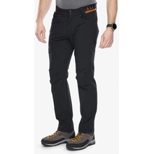 Hannah NIGUEL II anthracite orange