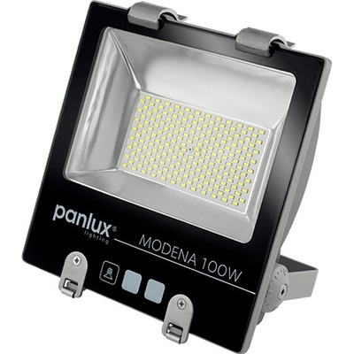 Panlux PN33300012